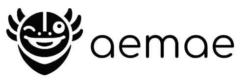 aemae